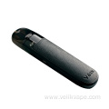 Vape pod kit Veiik Airo electronic cigarettes